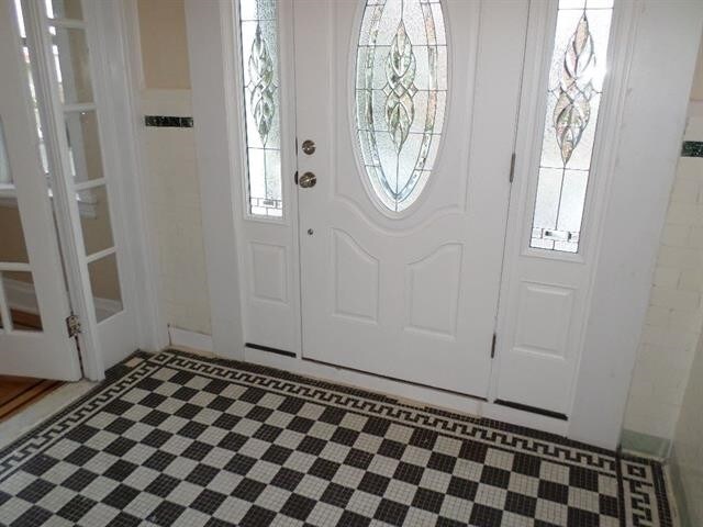 Foto del edificio - 8711 2nd Ave