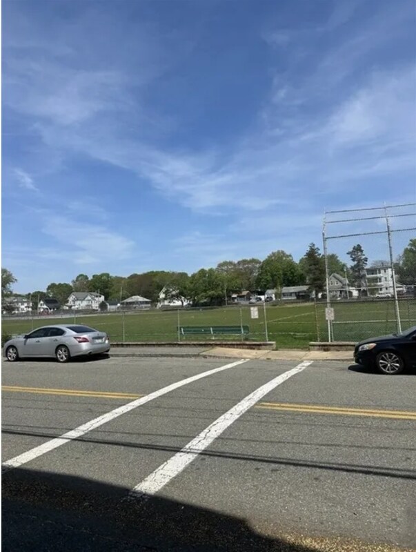 Photo - 65 Manchester St Apartment