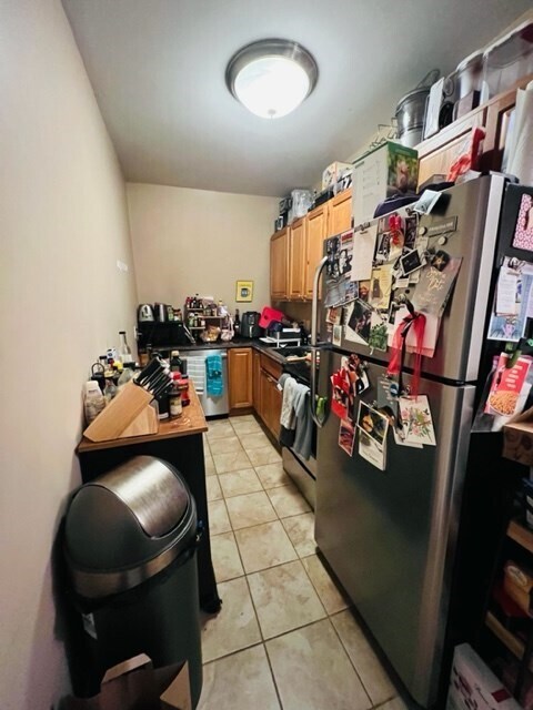 Foto del edificio - 9 Rice St