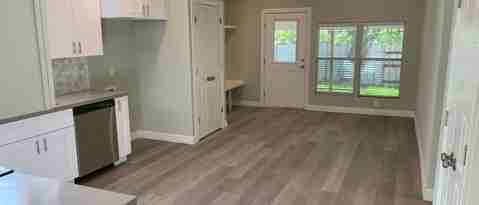 Foto del edificio - 2122 San Luis St