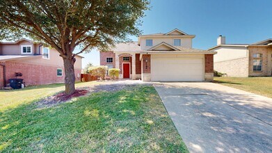 Building Photo - 3500 Catalina Dr