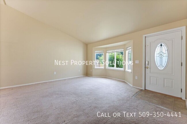 Foto del edificio - 1613 Pirate Ln