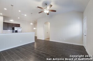 Foto del edificio - 1191 Creekside Orchard