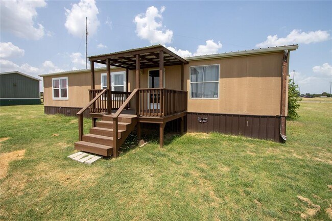 Building Photo - 11010 Faith Ln