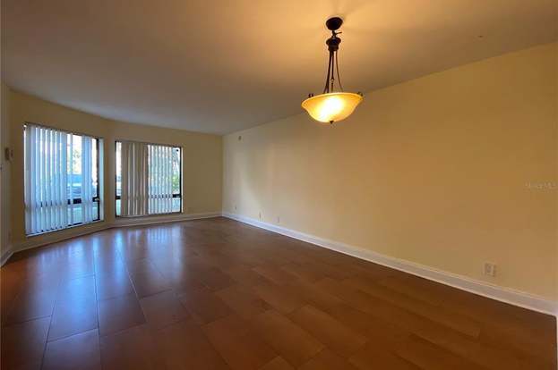 Foto del edificio - 2432 Lemon Tree Ln