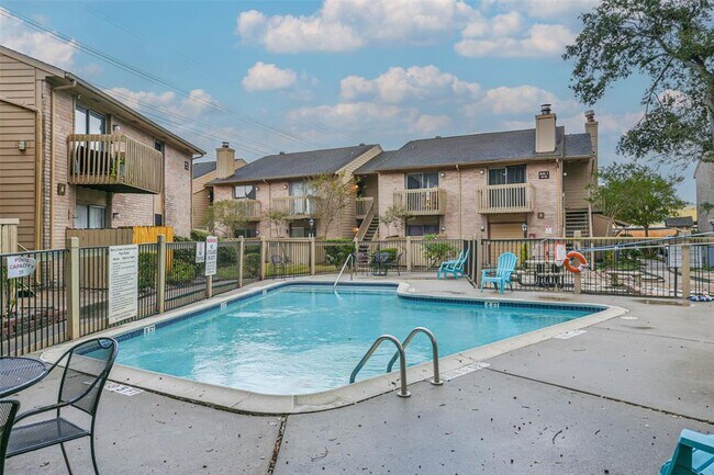 Foto del edificio - 4747 Allendale Rd