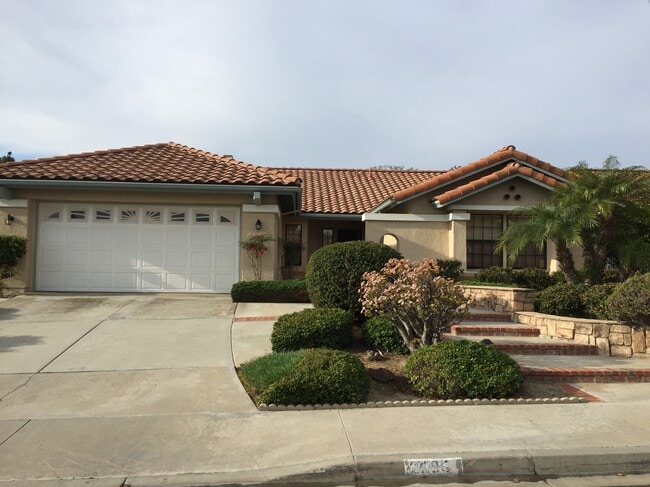 Street view - 2094 Balboa Cir