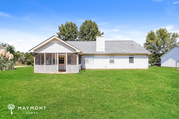 Building Photo - 80 Pleasant Hills Dr