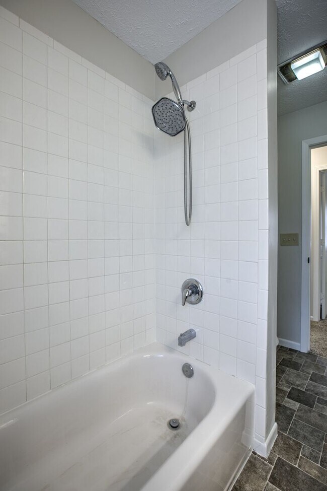 Foto del edificio - Amazing Lavista home waiting for you