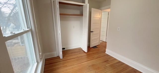 Building Photo - 1133 Michigan Ave