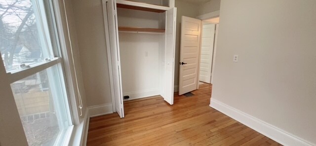 Foto del edificio - 1133 Michigan Ave