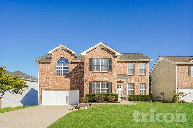 Building Photo - 2795 Ridgepole Dr
