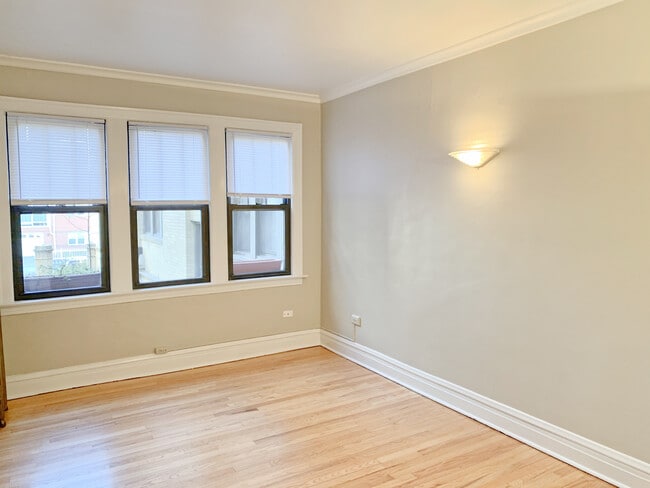 Building Photo - 6815 W 21st St
