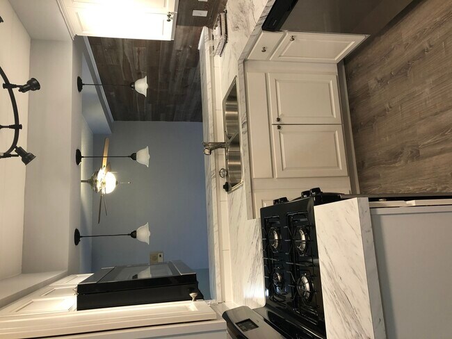 Foto del edificio - 7537 175th St