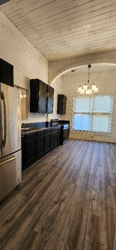 Foto principal - 605 N 4th St