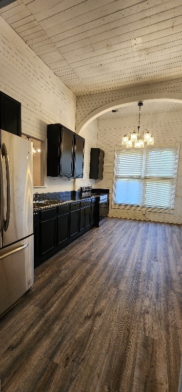 Building Photo - 605 N 4th St