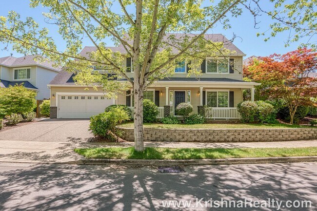 Foto del edificio - Charming 4 BD* 2.5 BA* Single Family Home ...