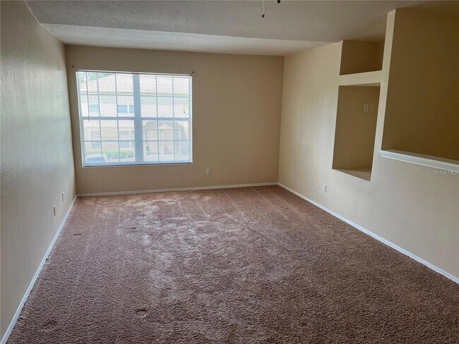 Foto del edificio - 36320 Stonewood Ln