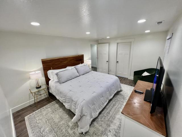 Building Photo - 1 bedroom in Lindon UT 84042