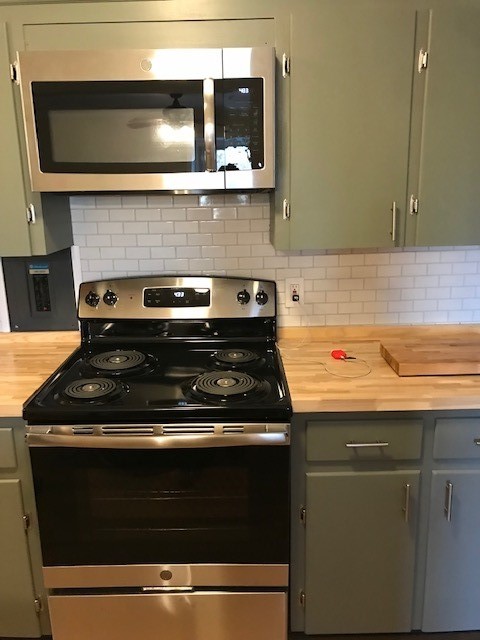 Foto del edificio - 253 County Rd 627