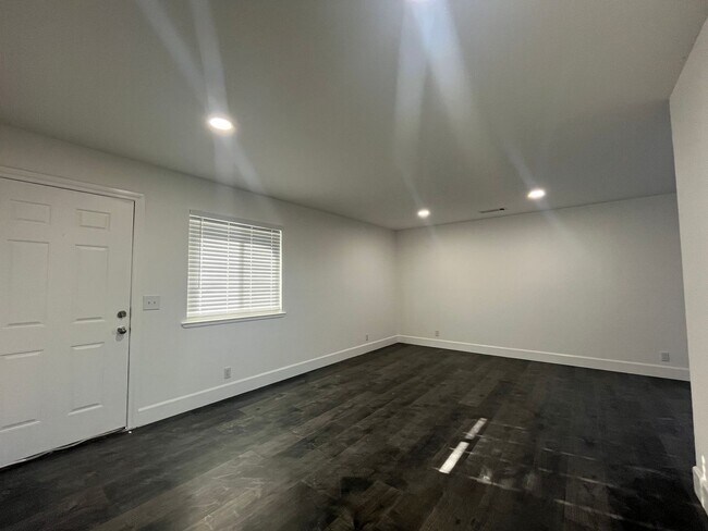 Foto del edificio - 004