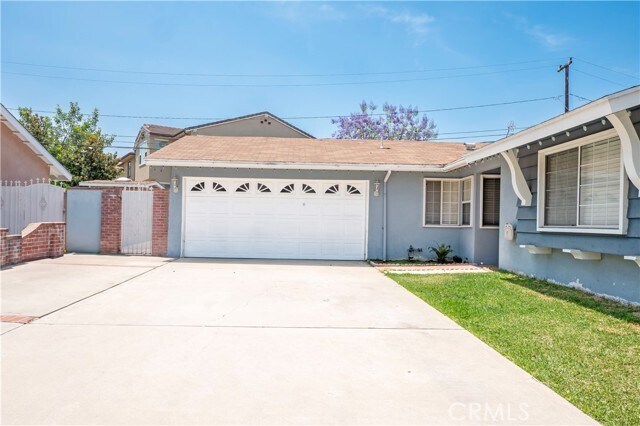Building Photo - 20970 Divonne Dr