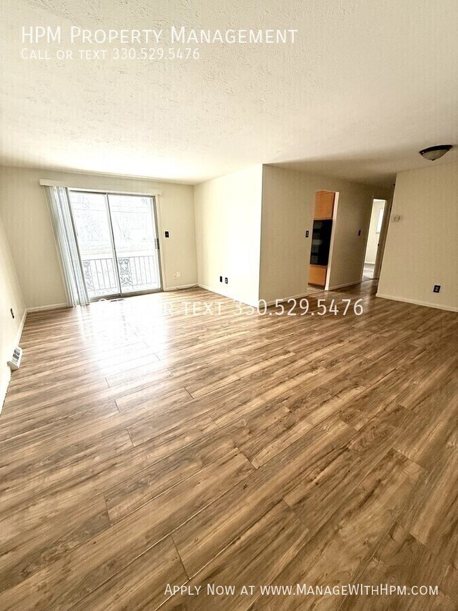 Foto del edificio - 850 S Green Rd