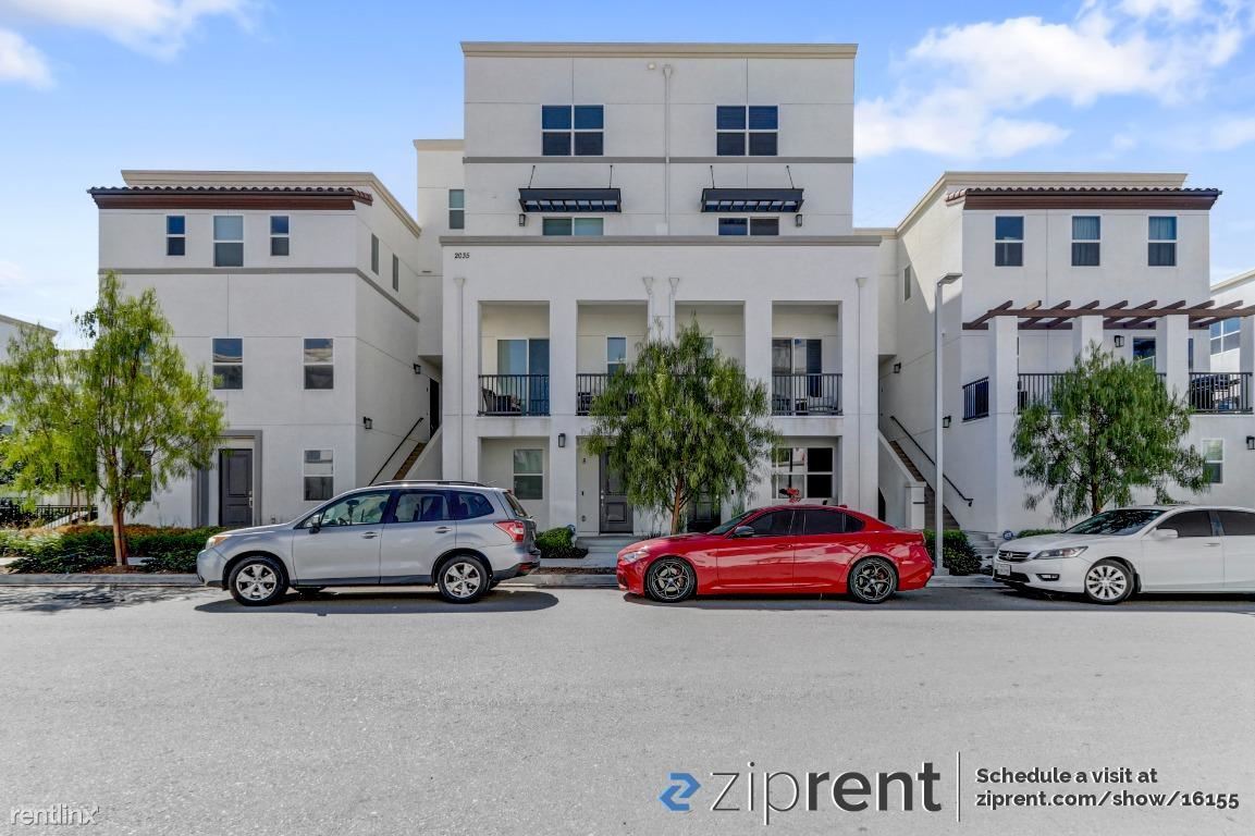Primary Photo - 2 br, 2.5 bath Townhome - 2035 Mindoro Lan...