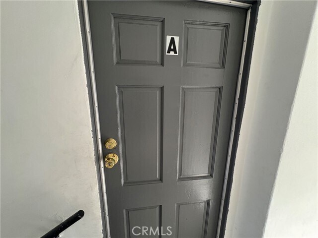 Foto del edificio - 9148 Verner St