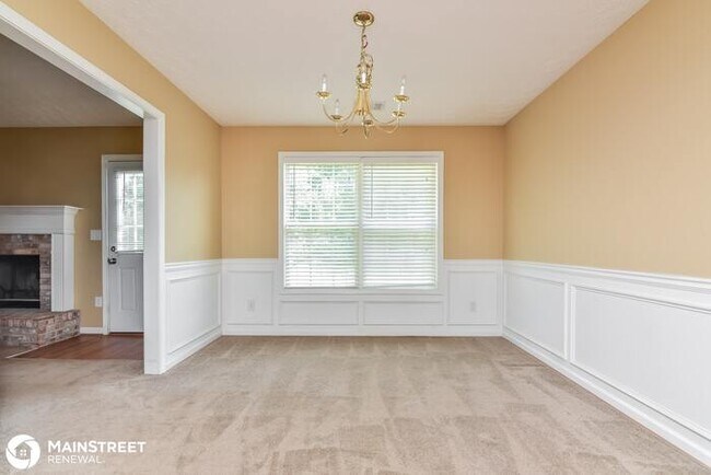 Building Photo - 2425 Green Hollow Ct NE, Conyers, GA 30012