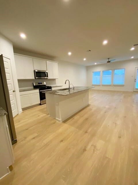 Foto del edificio - 4971 Edgewood Dr