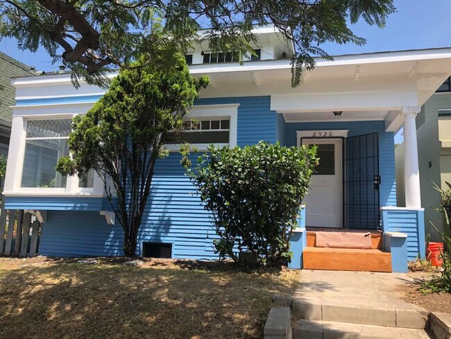 Foto del edificio - LTBDMAIN