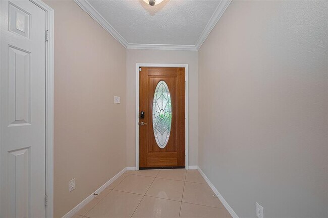 Foto del edificio - 1943 Mosa Creek Ct