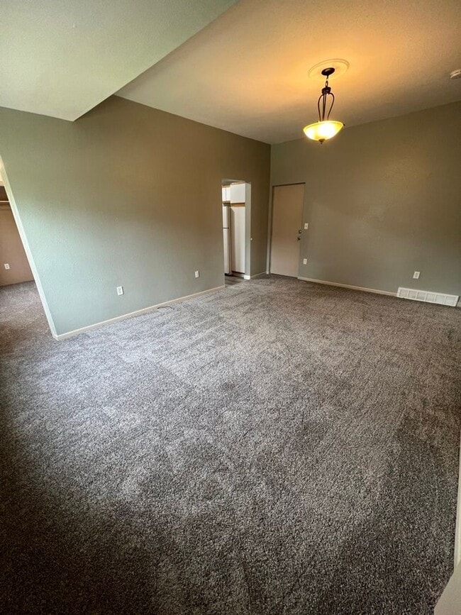 Foto del edificio - 812 Chicago Ave