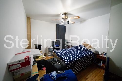 Foto del edificio - 3515 24th Ave