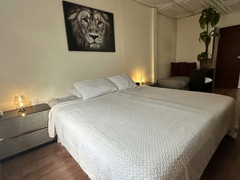 Photo - 2426 S 19th St (Philadelphia, PA)