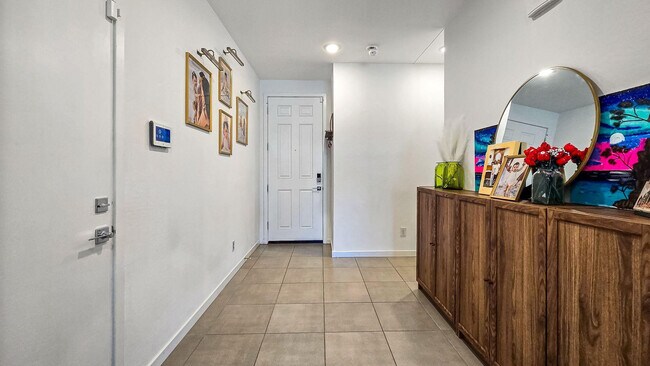 Foto del edificio - 8820 W Agora Ln
