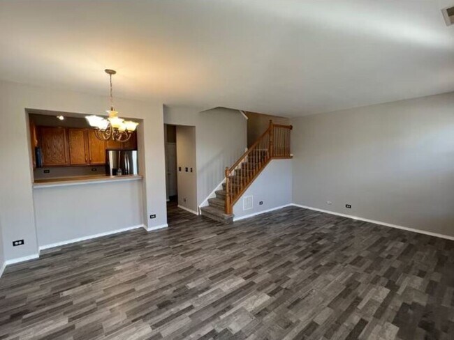 Foto del edificio - 2262 Georgetown Cir