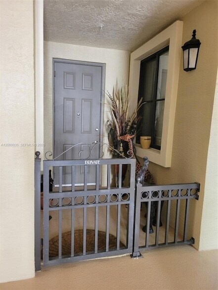 Foto del edificio - 3020 NW 125th Ave
