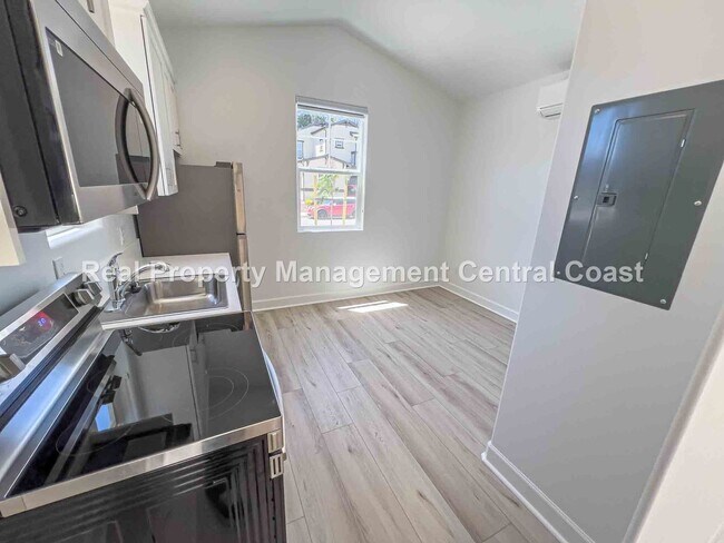 Foto del edificio - AVAILABLE AUGUST - New San Luis Ranch Studio