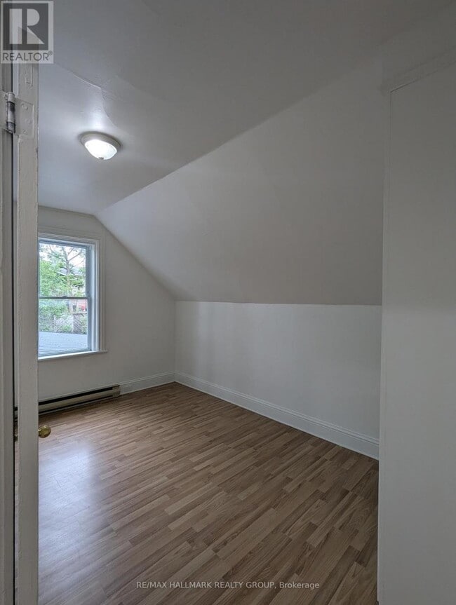 Building Photo - 97 Almonte St