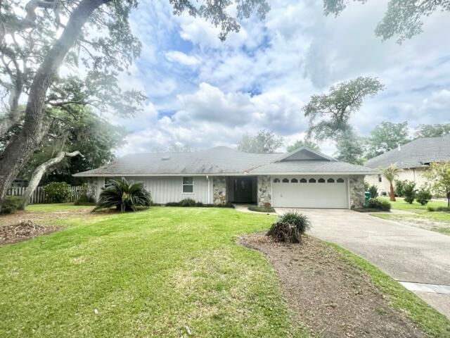 Primary Photo - 1025 W Choctawhatchee Dr