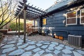 Foto principal - 3936 SE Pine St