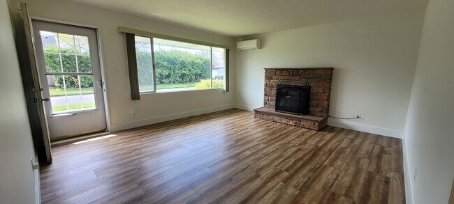 Foto del edificio - 2306 Cypress St