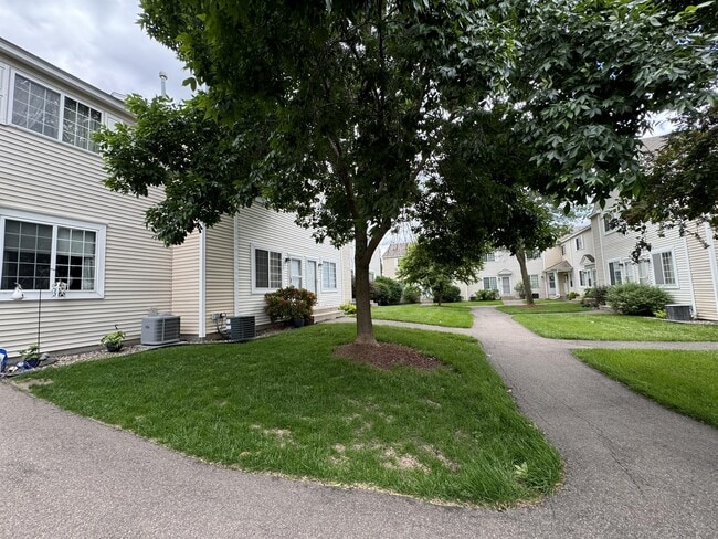 Building Photo - 13105 Murdock Terrace