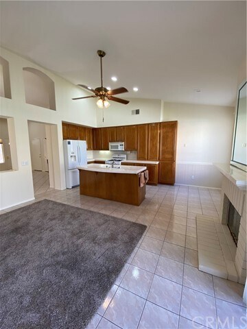 Building Photo - 1434 Las Colinas Ave