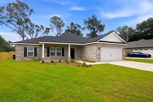 Building Photo - 6434 Kylito Cir