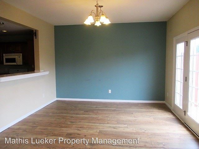 Building Photo - 2127 Brooke Bnd