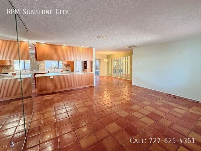 Foto del edificio - 7266 Orkney Ave N