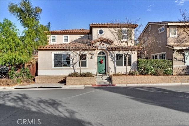 Foto principal - 12260 Amaryllis Ln